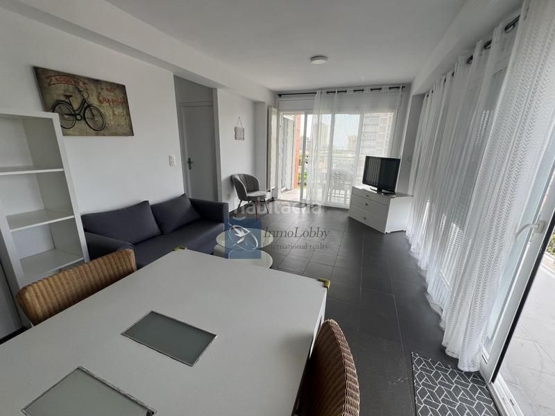 Foto 16888e68-5935-465c-90b4-e28c2cb1dbf6. Location appartement avec chauffage parking piscine dans Platja d´Aro