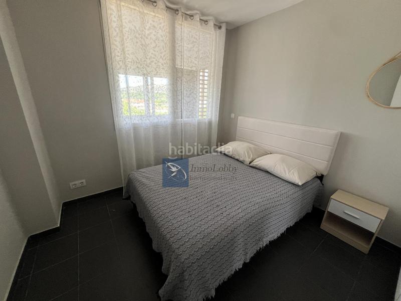 Foto 250b2384-2307-4323-859b-308dacb0c21c. Location appartement avec chauffage parking piscine dans Platja d´Aro
