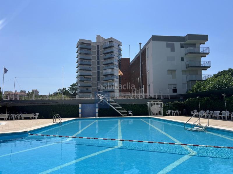 Foto 25886fe4-870d-4803-a450-551e638ed8bb. Location appartement avec chauffage parking piscine dans Platja d´Aro