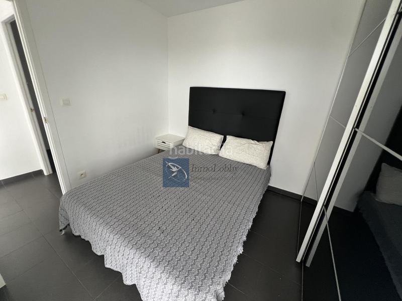 Foto bcee8c78-3f78-47a5-9c9d-67f5e7036dd1. Location appartement avec chauffage parking piscine dans Platja d´Aro