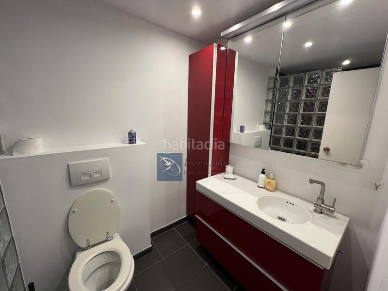 Foto c3e607f9-aae6-4f3f-a895-80fffbc4a6af. Location appartement avec chauffage parking piscine dans Platja d´Aro