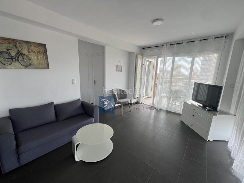 Foto d1b51ce2-77b7-4364-a8e5-10c6d5caee19. Location appartement avec chauffage parking piscine dans Platja d´Aro