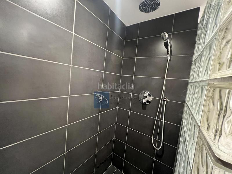 Foto d6802aed-0d64-4021-87e8-d9d1d337297c. Location appartement avec chauffage parking piscine dans Platja d´Aro