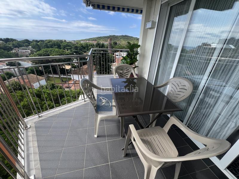 Foto d92607c5-f630-497f-8ccd-b60b0ee984c7. Location appartement avec chauffage parking piscine dans Platja d´Aro