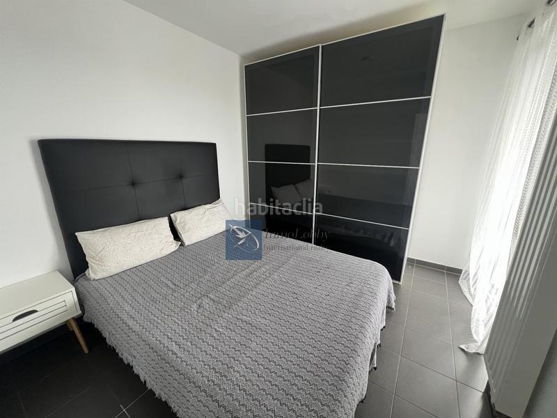 Foto e01e132a-fa73-4dbb-a6a7-136728224daf. Location appartement avec chauffage parking piscine dans Platja d´Aro