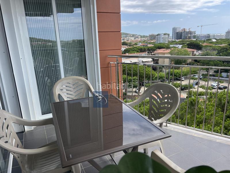 Foto ebae23ef-d41d-48be-8b23-4762ba3e107c. Location appartement avec chauffage parking piscine dans Platja d´Aro