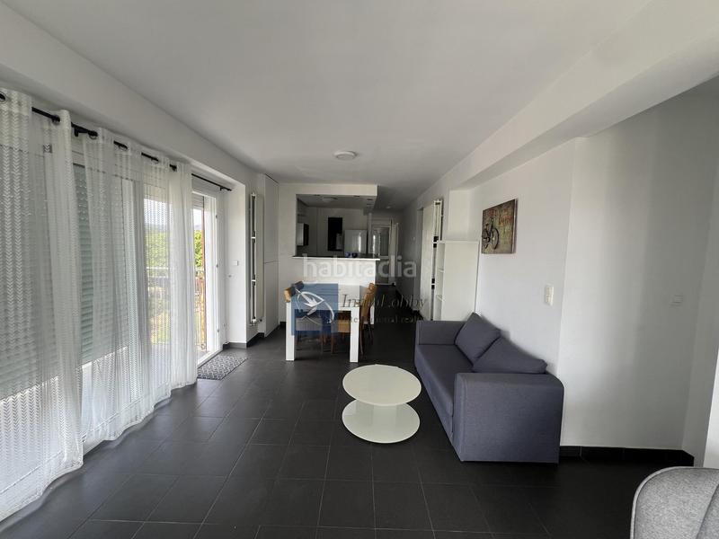 Foto f5f4d961-5623-47de-8fec-23e43f35b637. Location appartement avec chauffage parking piscine dans Platja d´Aro