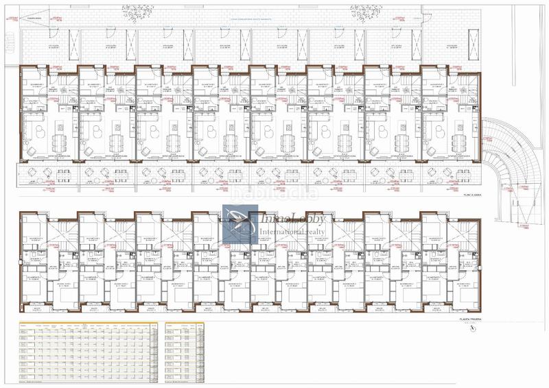Foto 0bb246a8-c463-4e18-a650-4796f14db780. Casa con riscaldamento parcheggio piscina in S´Agaró