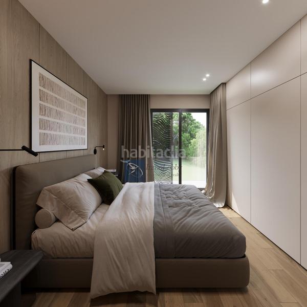 Foto 1ed55c46-4427-4180-afc5-02a2f7d28e55. Casa con riscaldamento parcheggio piscina in S´Agaró