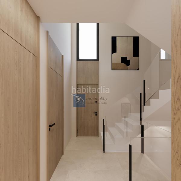 Foto 6c47b1c6-e50e-4237-93d3-5979812fa464. Casa con riscaldamento parcheggio piscina in S´Agaró