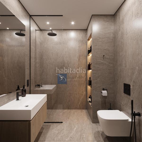 Foto a806043c-ae76-422c-acd1-aa9a8f51f8b7. Casa con riscaldamento parcheggio piscina in S´Agaró