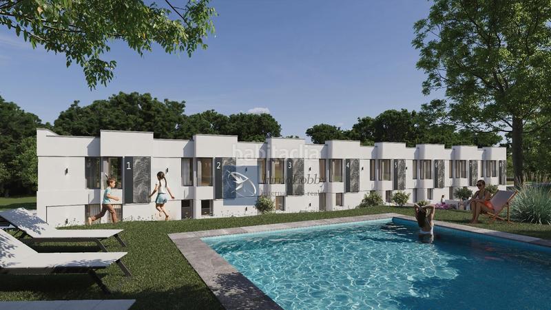 Foto bea41700-5ae8-4bdc-b385-f0c84177329c. Casa con riscaldamento parcheggio piscina in S´Agaró