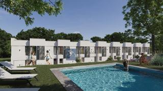 Maison à S´Agaró. Sagarocasa