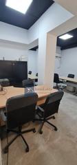 Office space  Alella. Barcelonaoficina