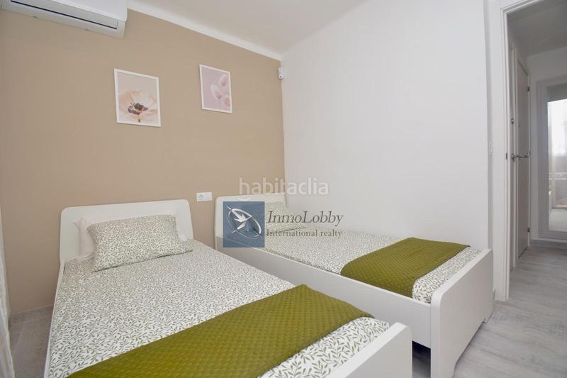 Foto 1c493e33-5524-41ca-9a2a-81fbc7dae05f. Affitto piccolo appartamento in 11 setembre 84 in Platja d´Aro