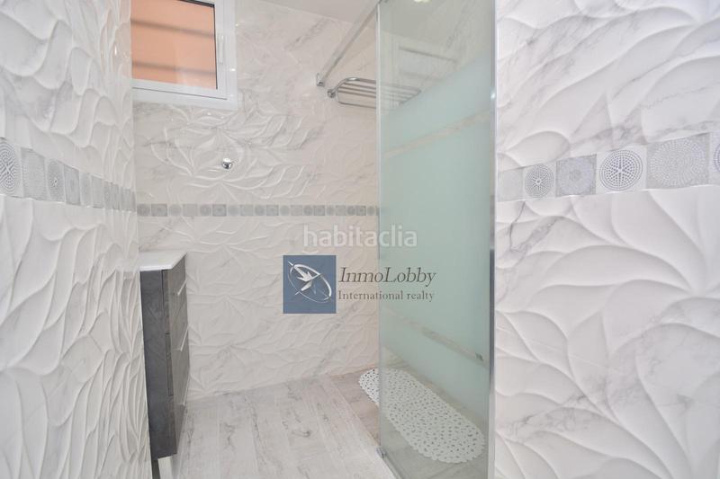 Foto 3d0b5e28-f6cd-41f5-86ee-26c7bbf7d8f3. Affitto piccolo appartamento in 11 setembre 84 in Platja d´Aro