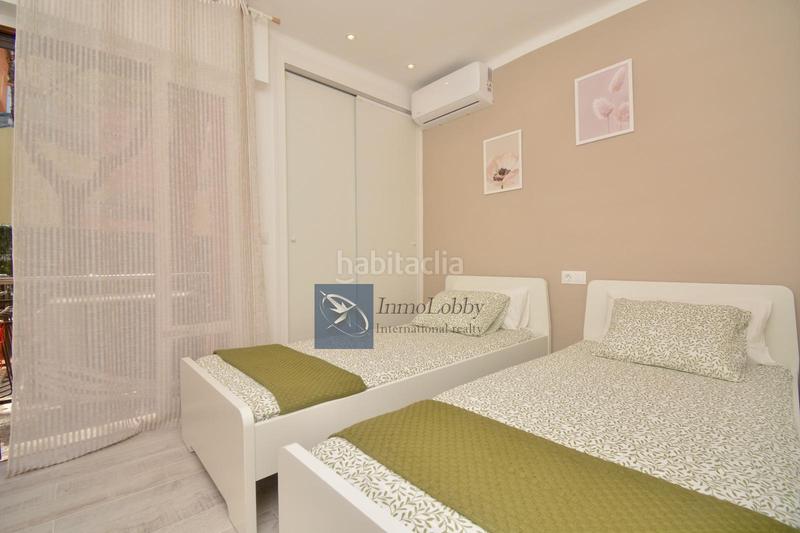 Foto d288227f-e78a-48b6-a3b5-8665202d6b48. Affitto piccolo appartamento in 11 setembre 84 in Platja d´Aro