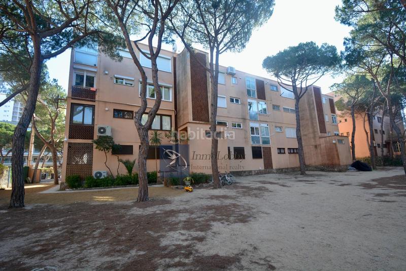 Foto dd58ca04-dceb-42a6-a8bd-cb3e9527f5ed. Affitto piccolo appartamento in 11 setembre 84 in Platja d´Aro