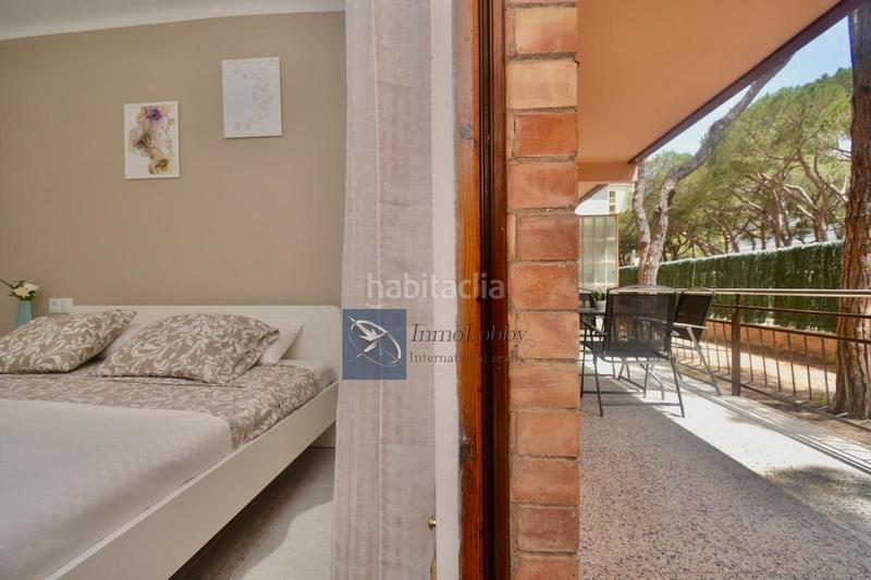 Foto 3077a383-1e5e-45b1-9200-ff1ccfb6c3b8. Alquiler apartamento en 11 setembre 84 platja daroapartamento en Platja d´Aro