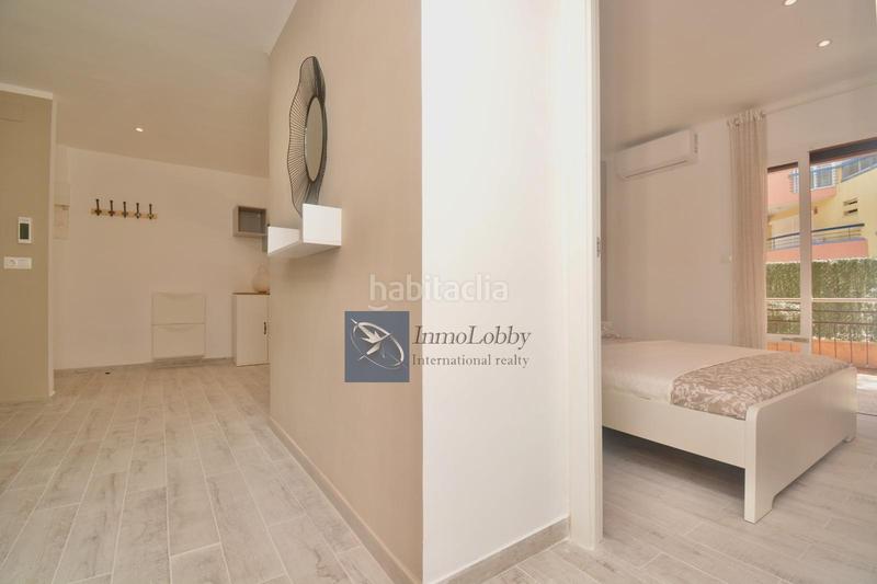 Foto 5af2e048-a4a3-4056-a2fe-1cb8df82eaaf. Alquiler apartamento en 11 setembre 84 platja daroapartamento en Platja d´Aro