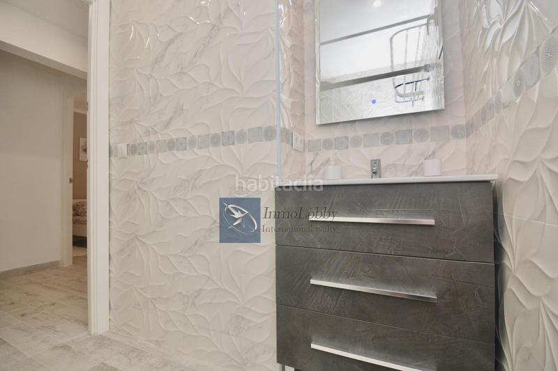 Foto 9ca74831-2f2b-4c81-9d2b-d32c2a53bd33. Alquiler apartamento en 11 setembre 84 platja daroapartamento en Platja d´Aro