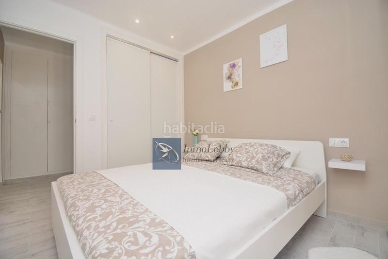 Foto a6f2a177-a7d7-4a22-bf57-9c9ea3001e04. Alquiler apartamento en 11 setembre 84 platja daroapartamento en Platja d´Aro