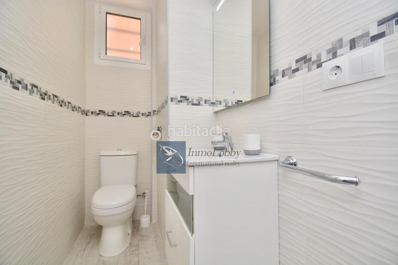 Foto ce4eaacc-9599-47df-af02-19d9d2dc1974. Alquiler apartamento en 11 setembre 84 platja daroapartamento en Platja d´Aro