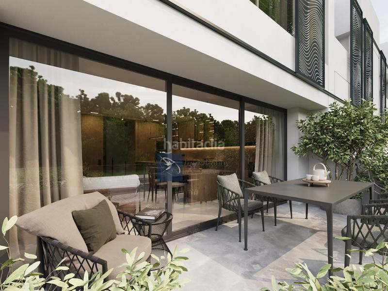 Foto 024a0f39-7415-478c-83be-c35c46ae1fed. Maison avec chauffage parking piscine dans S´Agaró