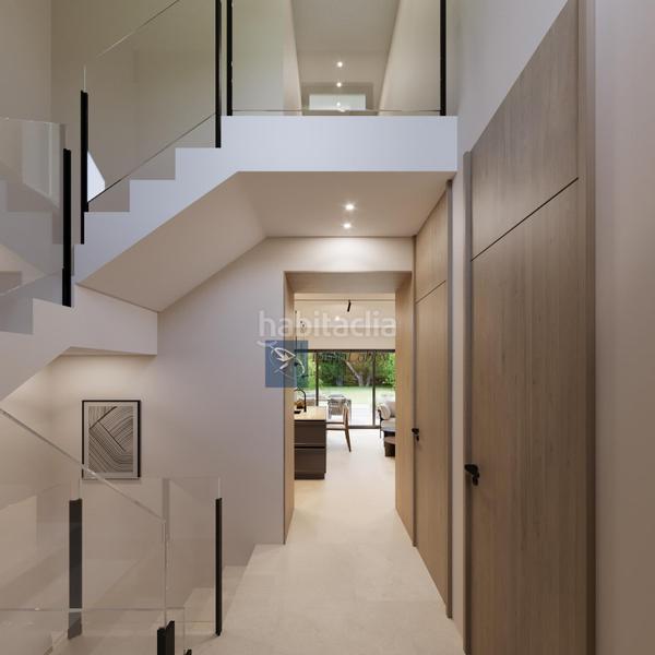 Foto 13cce242-3904-4200-90e7-d5ae65e84a26. Maison avec chauffage parking piscine dans S´Agaró