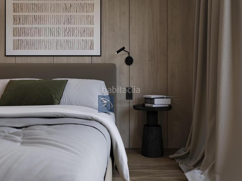 Foto 1e293c5d-b3b5-4dab-8d74-9a19985e0557. Maison avec chauffage parking piscine dans S´Agaró