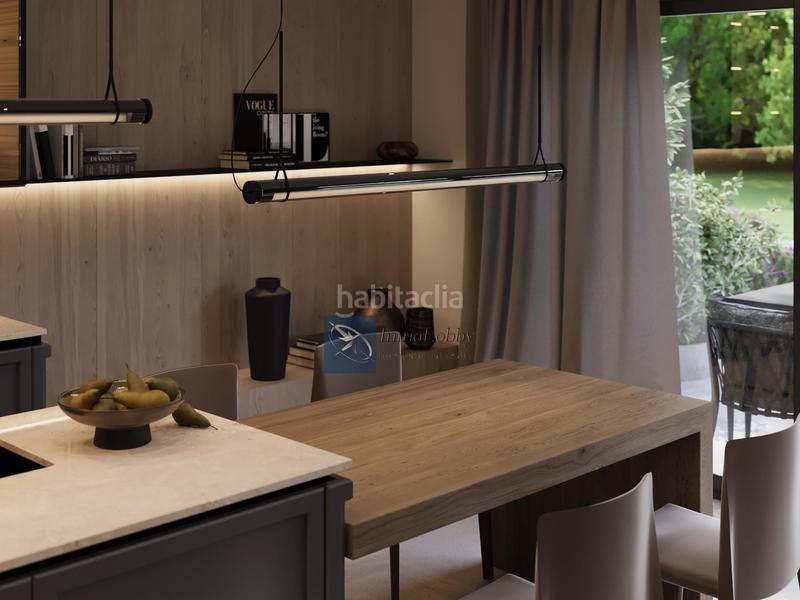 Foto 339dedc2-414c-4203-9d41-610f8edbedae. Maison avec chauffage parking piscine dans S´Agaró