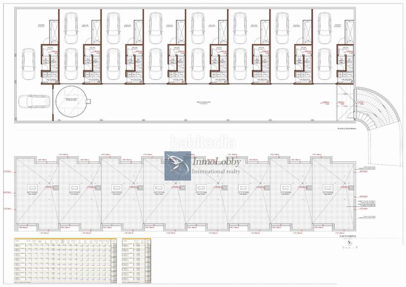 Foto 5cb18bcd-9fc8-44e0-9bdd-aa5e5ad2e1d1. Maison avec chauffage parking piscine dans S´Agaró