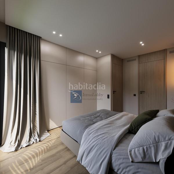 Foto 7fec8c2d-dda6-489f-86a4-18421a206555. Maison avec chauffage parking piscine dans S´Agaró