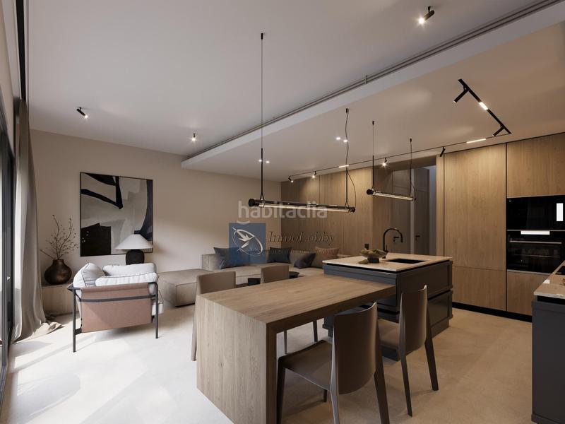 Foto acd1653e-133b-412f-92d8-74fd572ffa85. Maison avec chauffage parking piscine dans S´Agaró