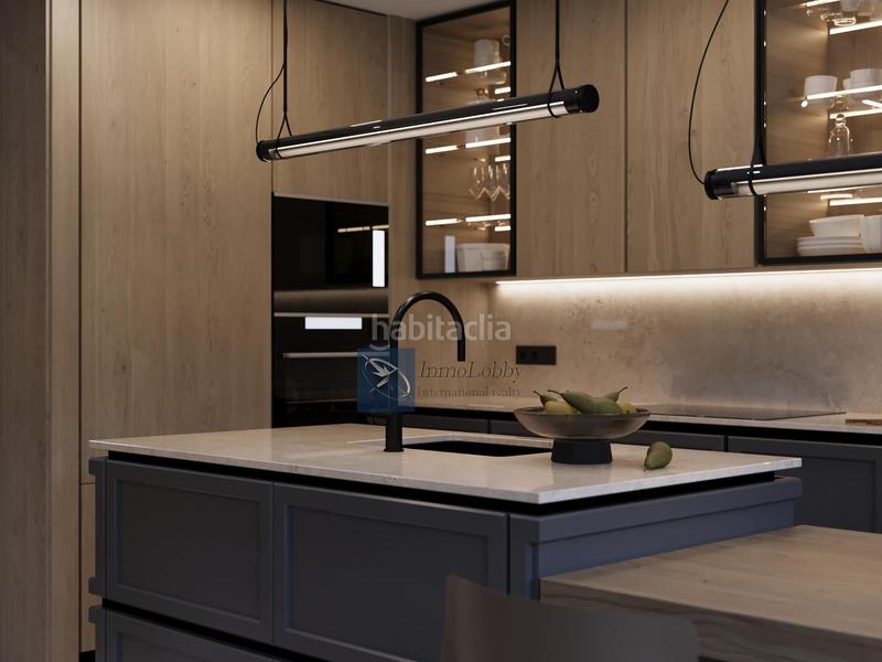 Foto b9eb8ae1-1c66-4458-a23b-28284e31ac4c. Maison avec chauffage parking piscine dans S´Agaró