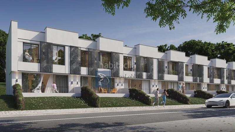 Foto ec7cdb57-581d-4927-8084-c6683c9905be. Maison avec chauffage parking piscine dans S´Agaró