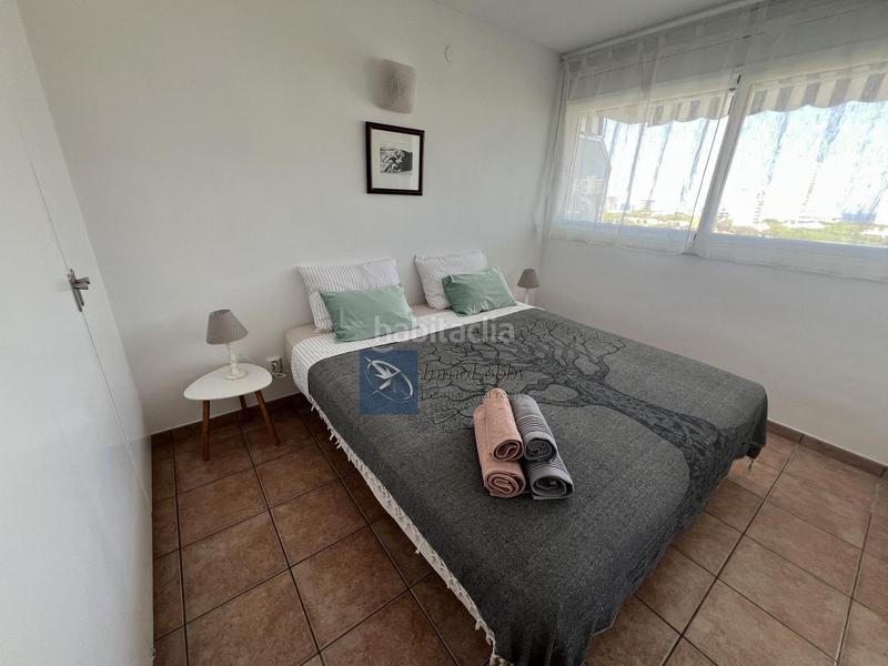 Foto 0341fe88-5599-4b7f-8230-1b49c01b6ce3. Lloguer apartament amb calefacció aparcament piscina a Platja d´Aro