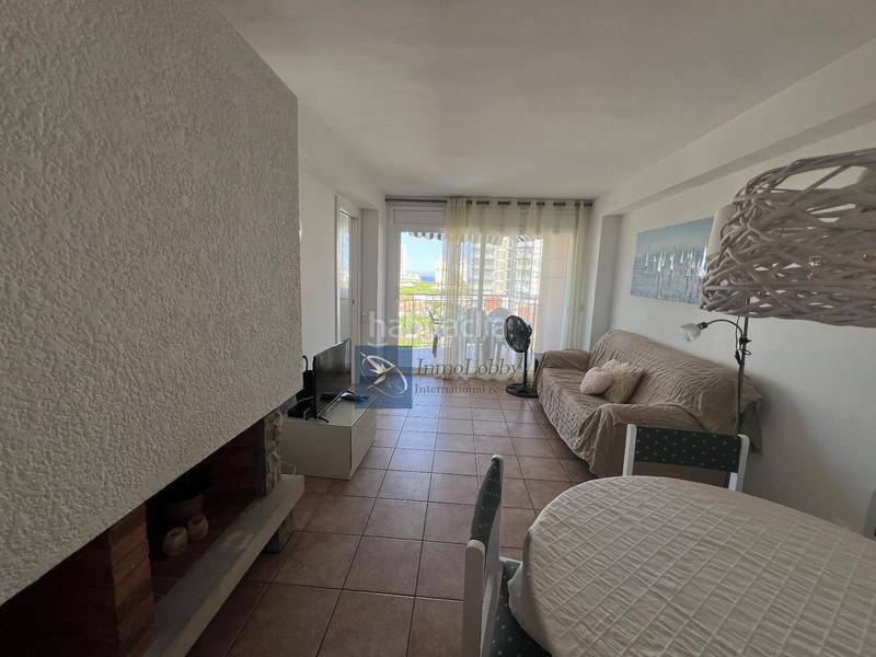 Foto 04478534-78cc-4530-8047-bcd790a5e92c. Lloguer apartament amb calefacció aparcament piscina a Platja d´Aro