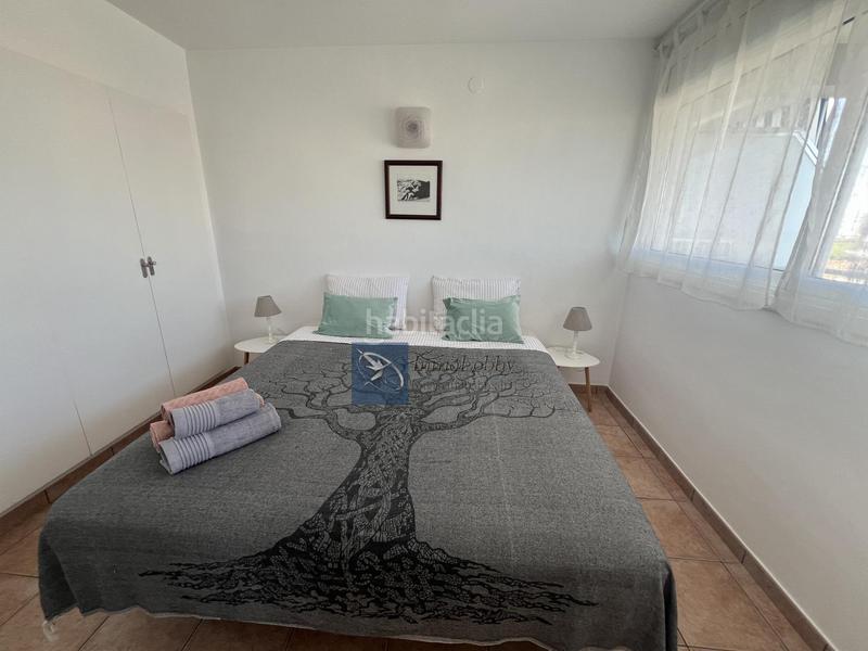 Foto 2ec5c7b4-9f43-4526-a44e-27da2d78b32b. Lloguer apartament amb calefacció aparcament piscina a Platja d´Aro