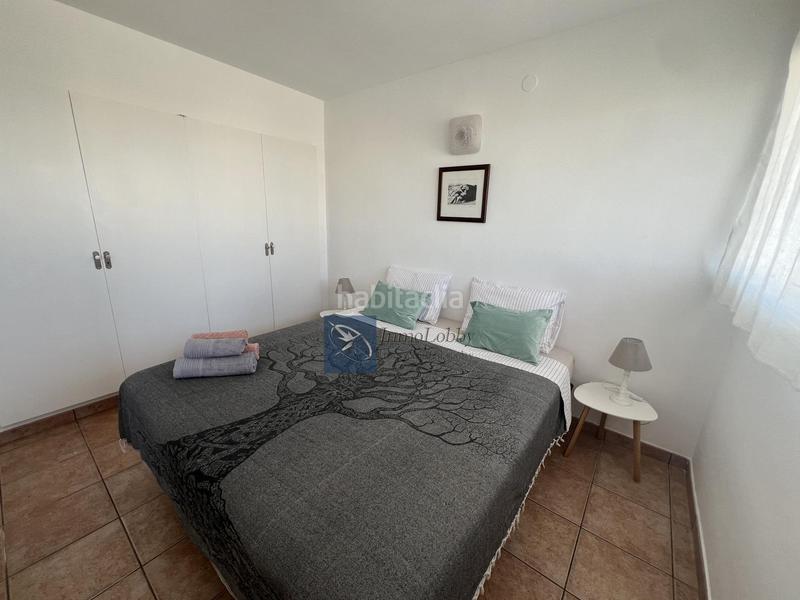 Foto 73f1af34-9de3-4b25-b3e8-5434405ffb73. Lloguer apartament amb calefacció aparcament piscina a Platja d´Aro