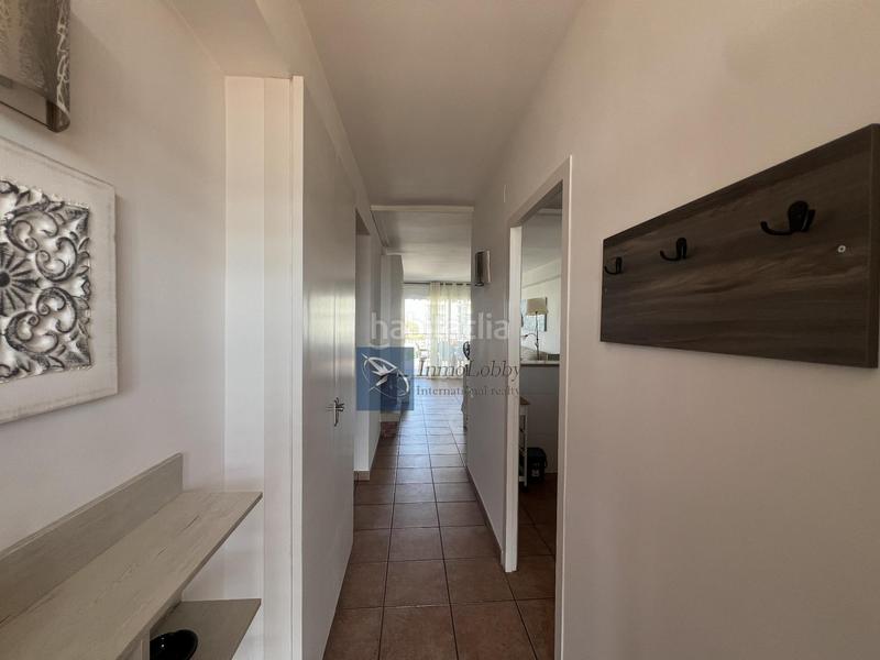 Foto 8113a5b6-c927-4b8a-81ce-bcd440ad1a1f. Lloguer apartament amb calefacció aparcament piscina a Platja d´Aro