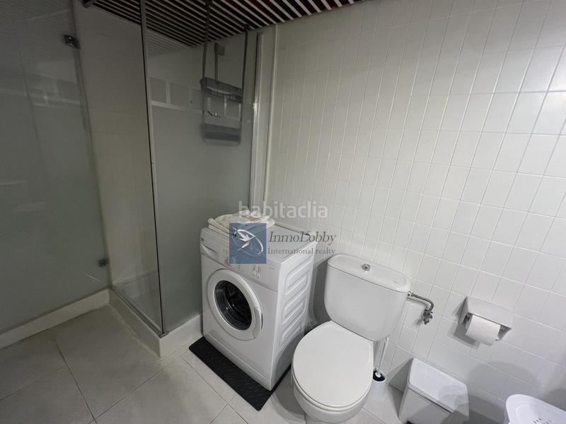 Foto a82948fc-b679-45ec-85bc-df0b95e4499f. Lloguer apartament amb calefacció aparcament piscina a Platja d´Aro