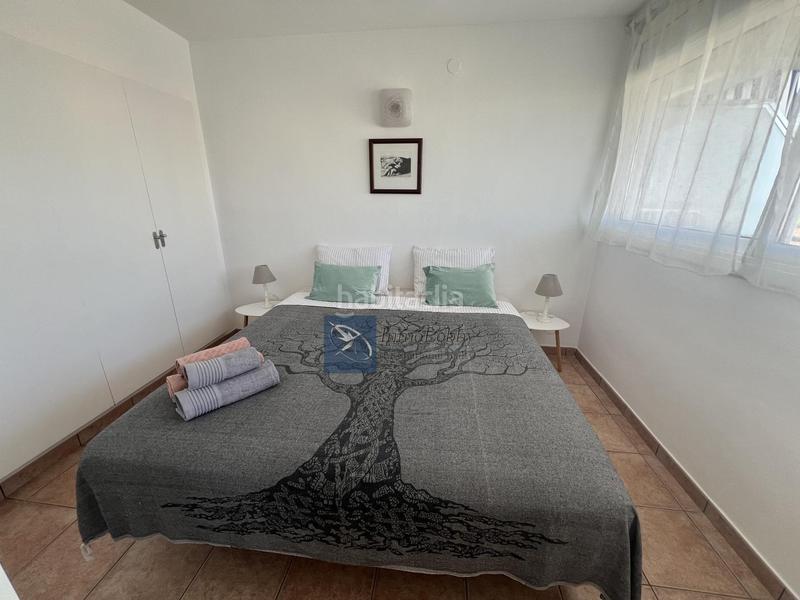 Foto c75b5c2c-7cc3-4b21-8130-d61f61cea851. Lloguer apartament amb calefacció aparcament piscina a Platja d´Aro