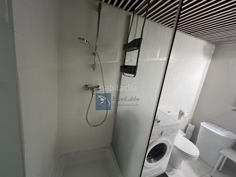 Foto c761a051-ede4-44e8-a55a-acf29863a3b6. Lloguer apartament amb calefacció aparcament piscina a Platja d´Aro