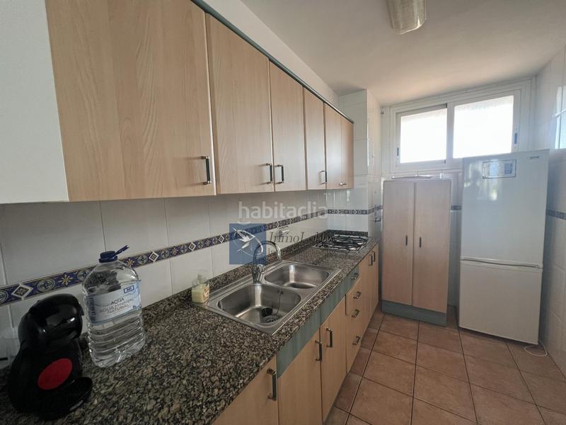 Foto cfe4c348-b521-491c-97b8-502303a1ed77. Lloguer apartament amb calefacció aparcament piscina a Platja d´Aro