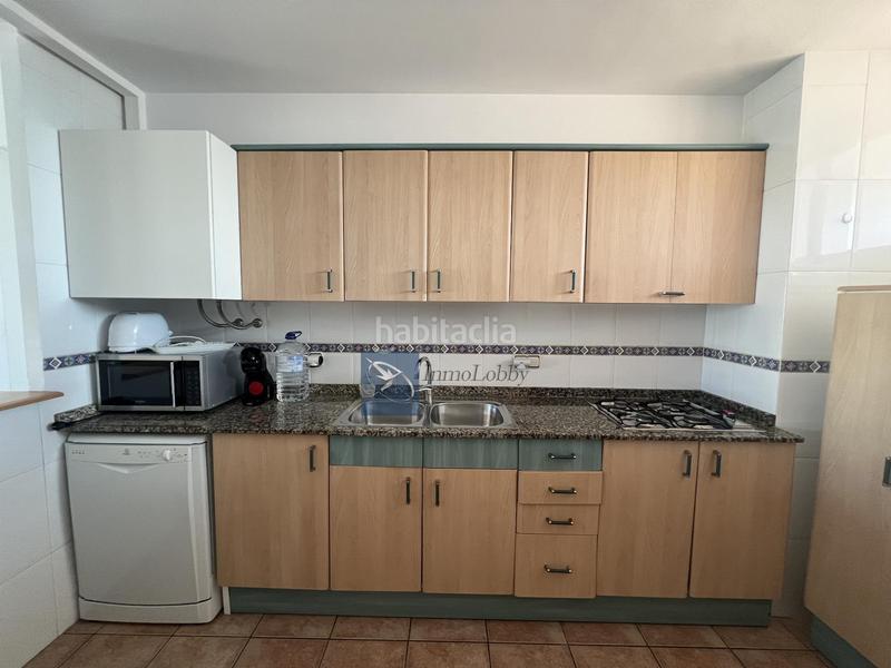 Foto f05be6b9-793f-4738-825f-bf213919198e. Lloguer apartament amb calefacció aparcament piscina a Platja d´Aro