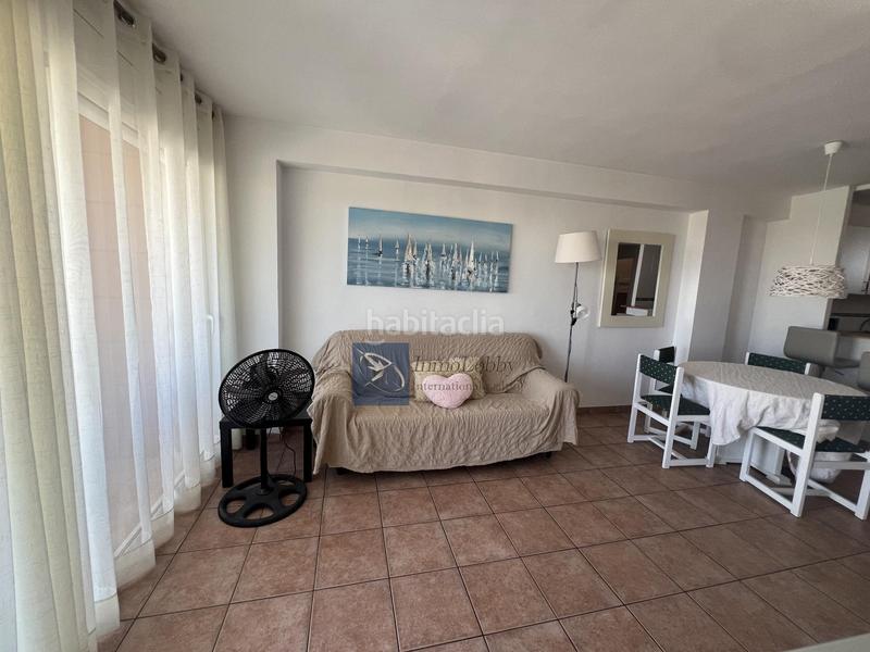 Foto f82f1f7a-8c58-4bc5-8bfe-f6f747af4cbb. Lloguer apartament amb calefacció aparcament piscina a Platja d´Aro