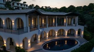 Xalet  N/a. Sant antoni de calongevilla