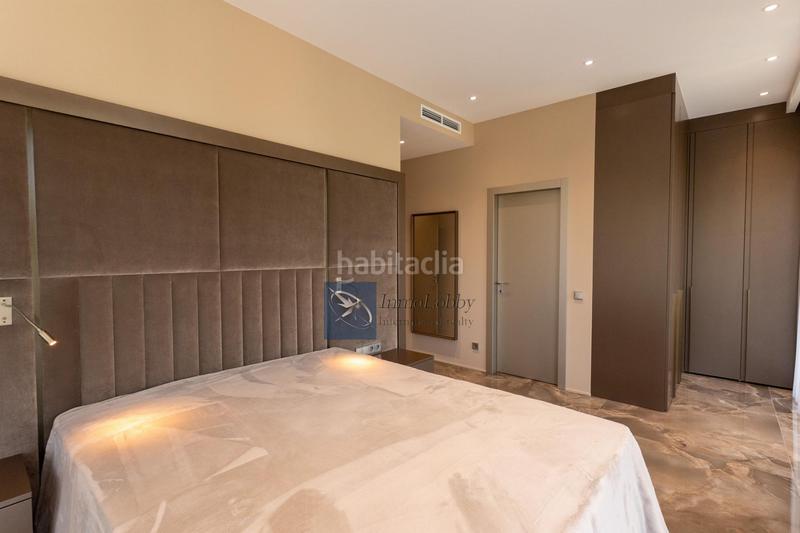 Foto 0bdf2714-9efb-4e8a-a31f-8ee6b73dd1b1. Chalet mit heizung parking pool in Torre Valentina-Mas Vilar de La Mutxada-Treumal Sant Antoni de Calonge