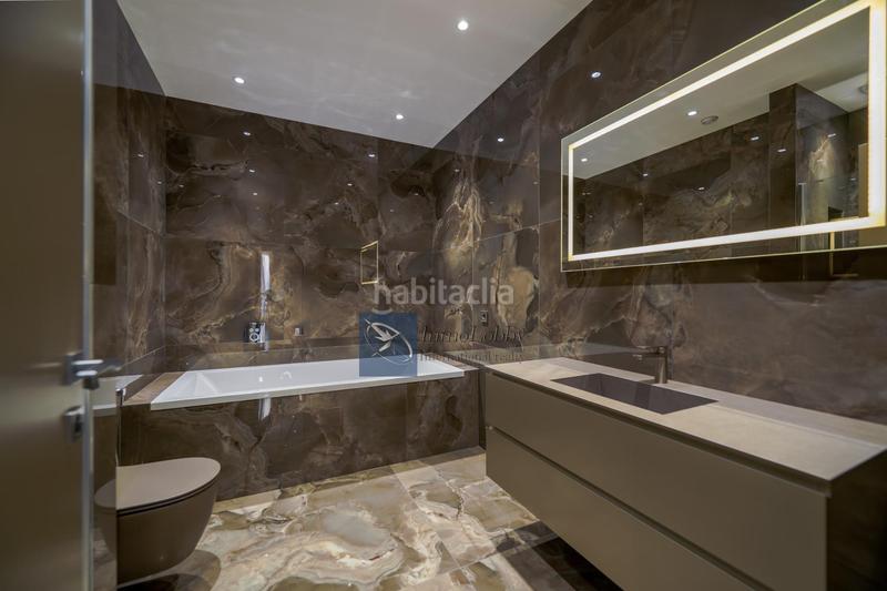 Foto 0f12723b-953a-4bd5-9053-57922b7ffeb6. Chalet mit heizung parking pool in Torre Valentina-Mas Vilar de La Mutxada-Treumal Sant Antoni de Calonge